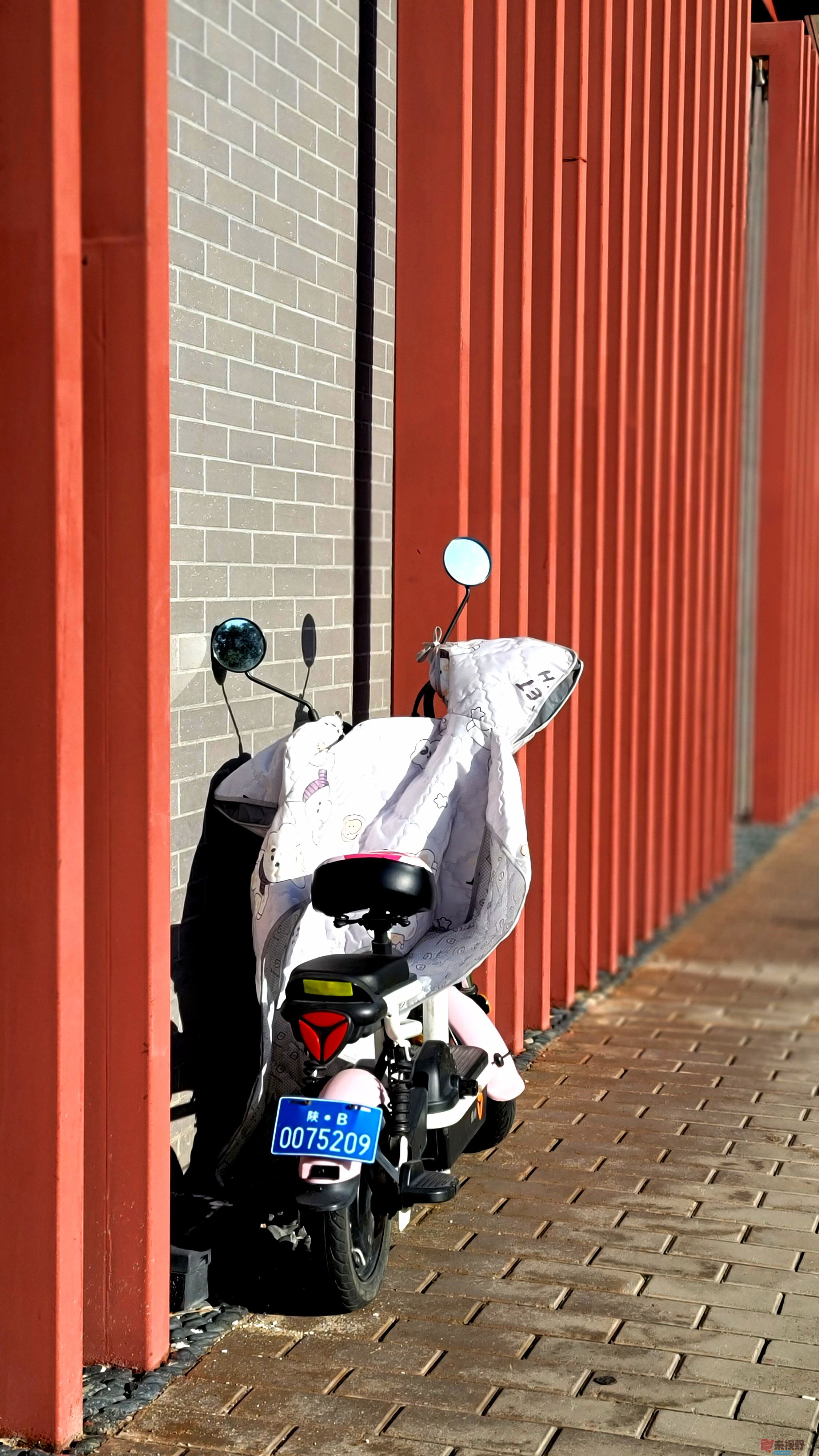 寇群利_20250926140006_1615_463 (4).jpg