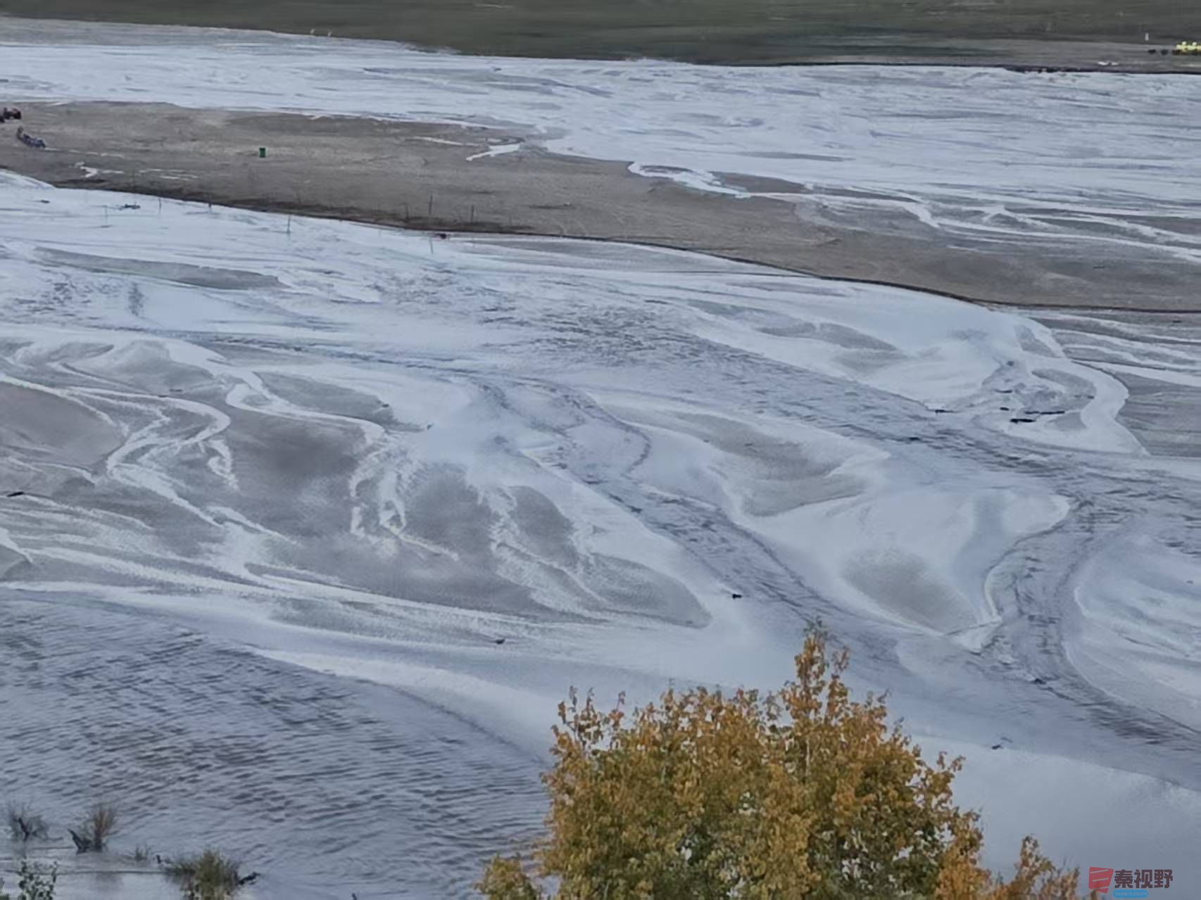 张宝光_20250927095304_1655_463 (6).jpg