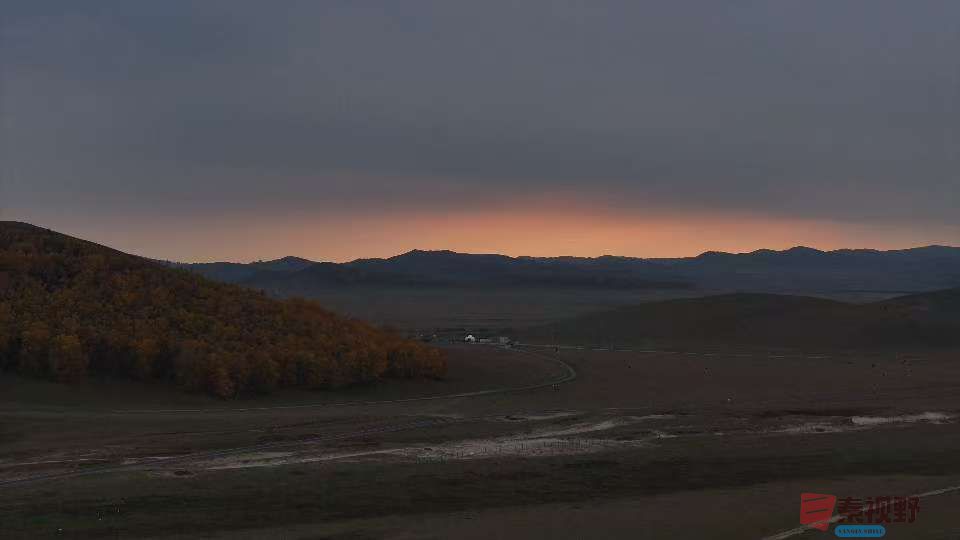 旅游纪实（3）【摄影张宝光】