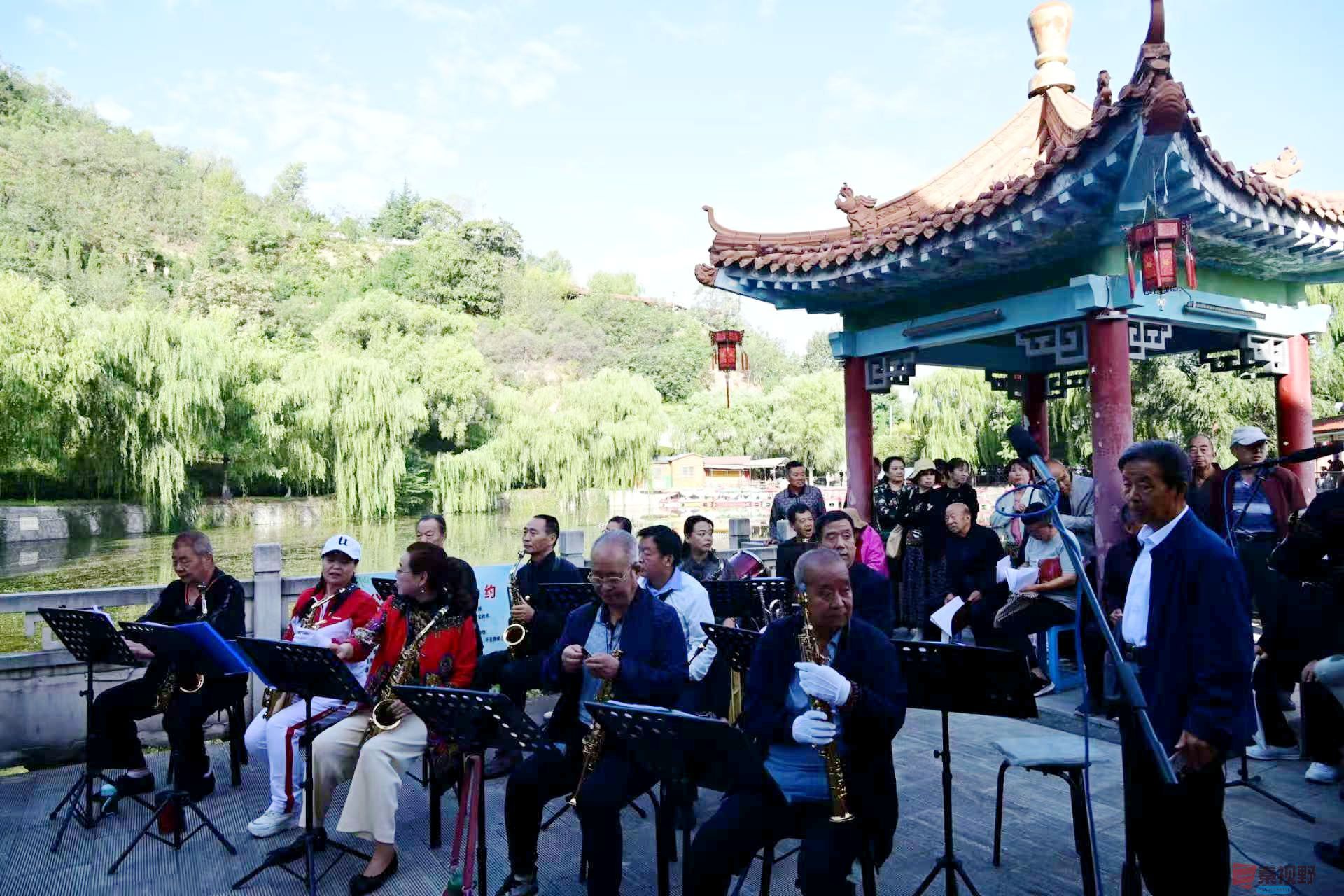 罗让孝_20250928084531_26_876 (1).jpg