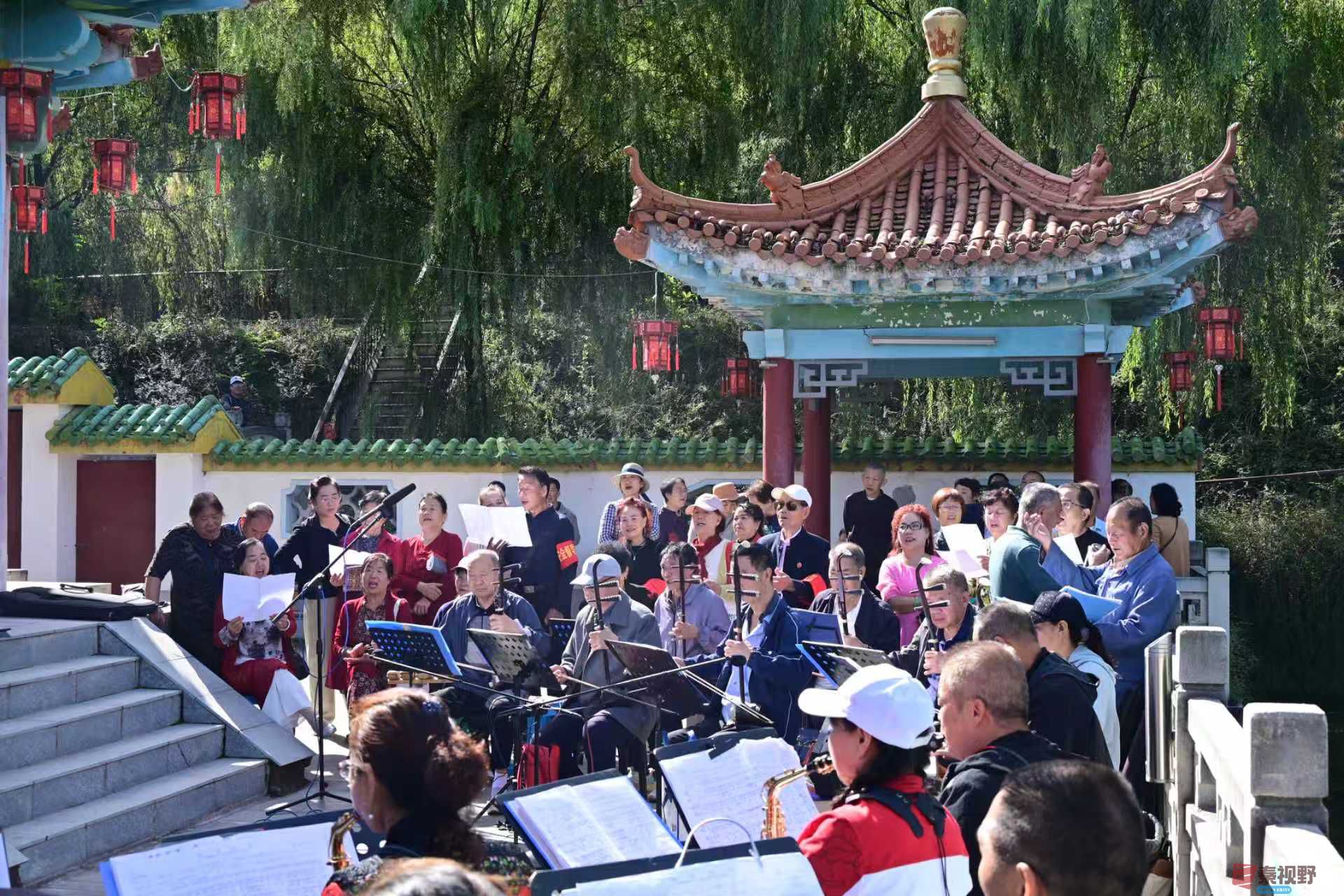 罗让孝_20250928084531_26_876 (3).jpg