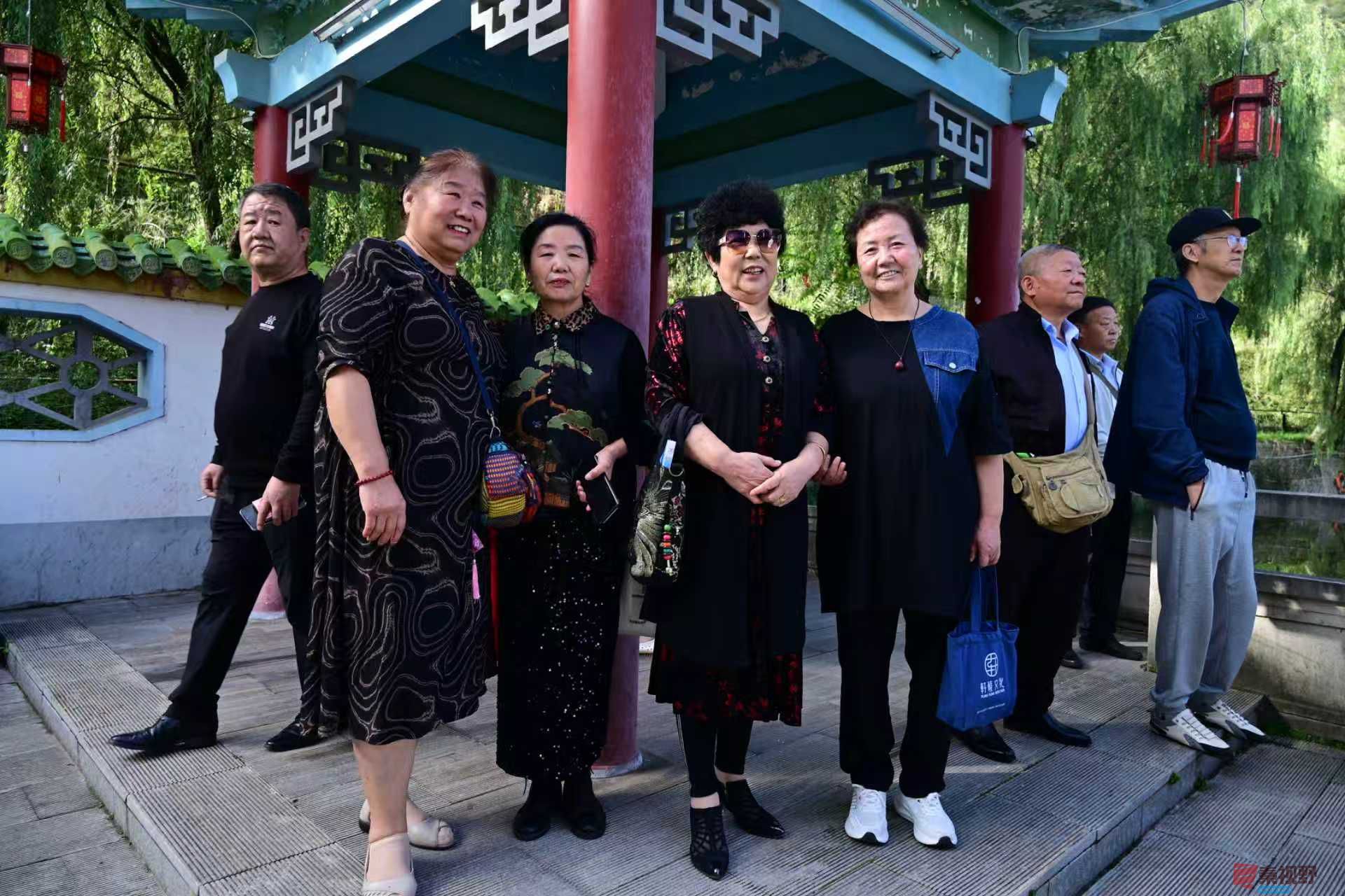 罗让孝_20250928084531_26_876 (2).jpg