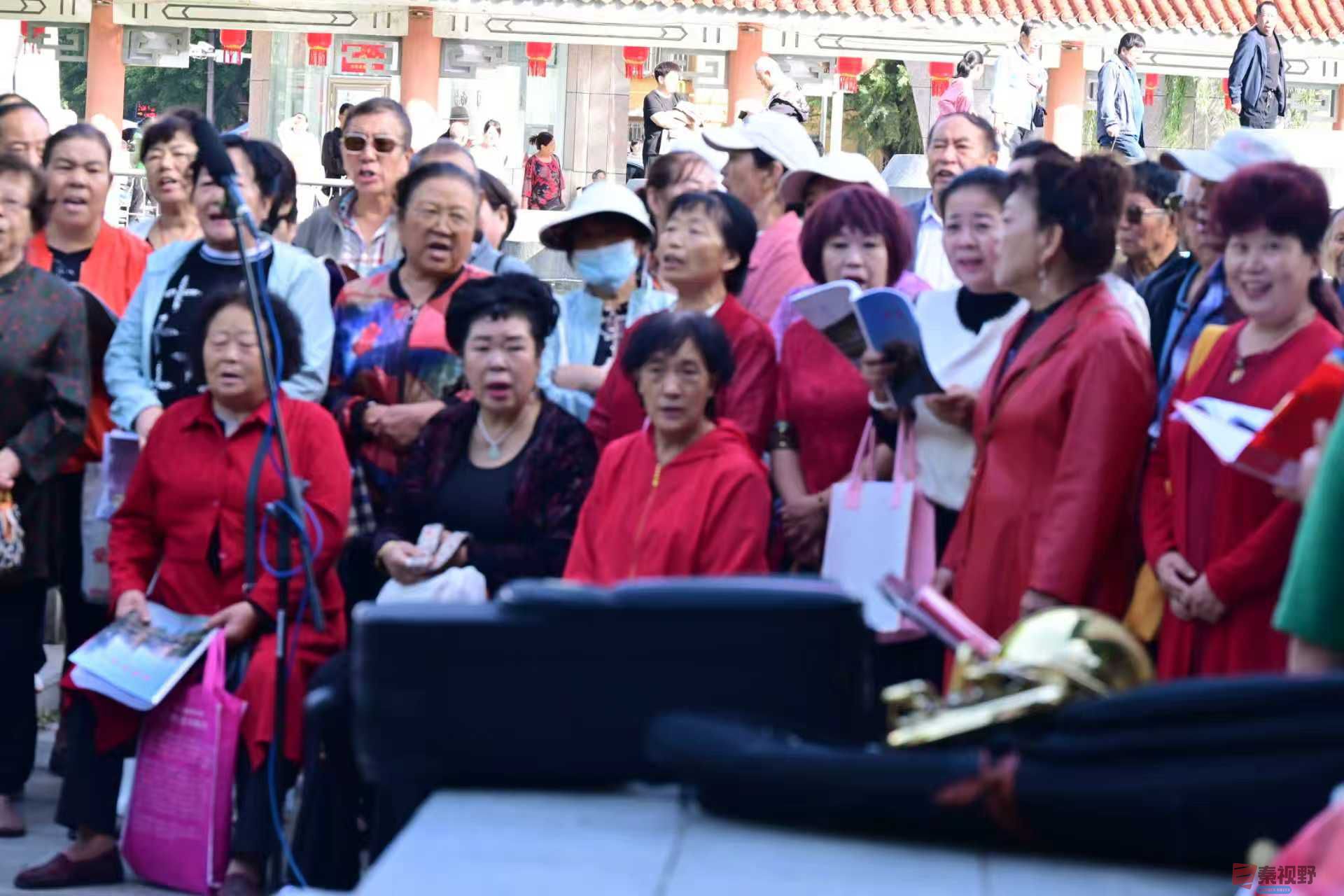 罗让孝_20250928084531_26_876 (6).jpg