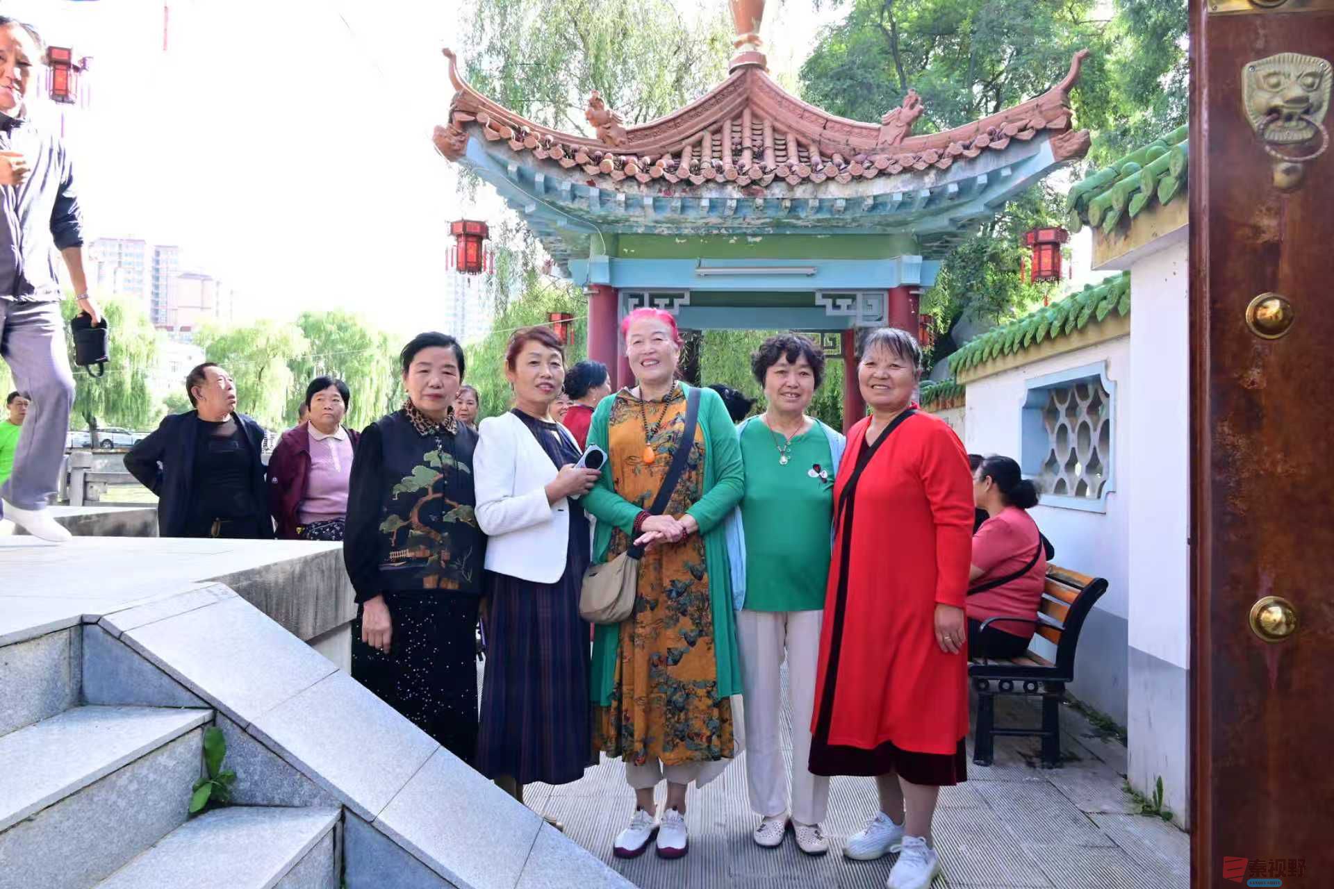 罗让孝_20250928084531_26_876 (5).jpg