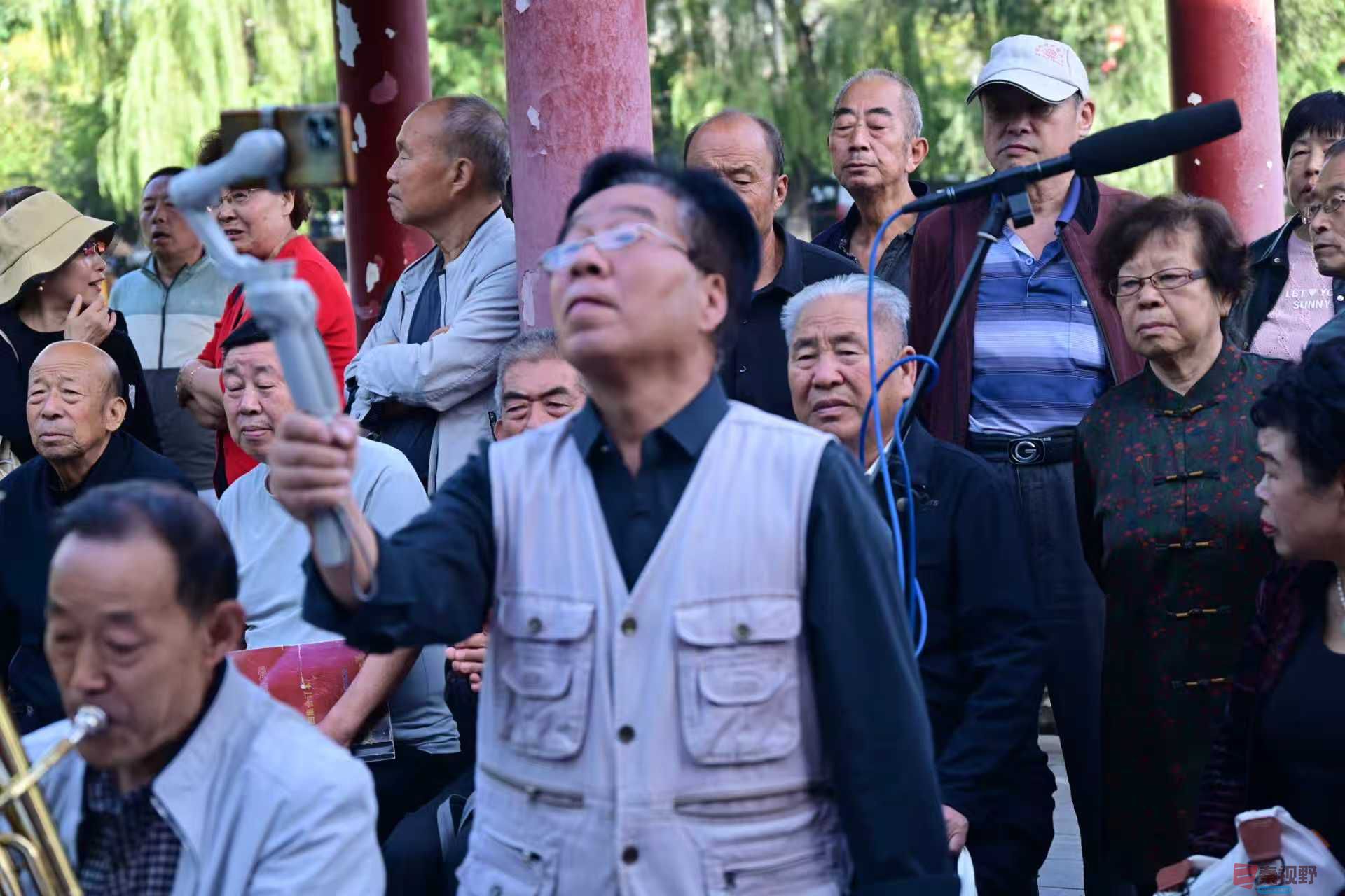 罗让孝_20250928084531_26_876 (8).jpg