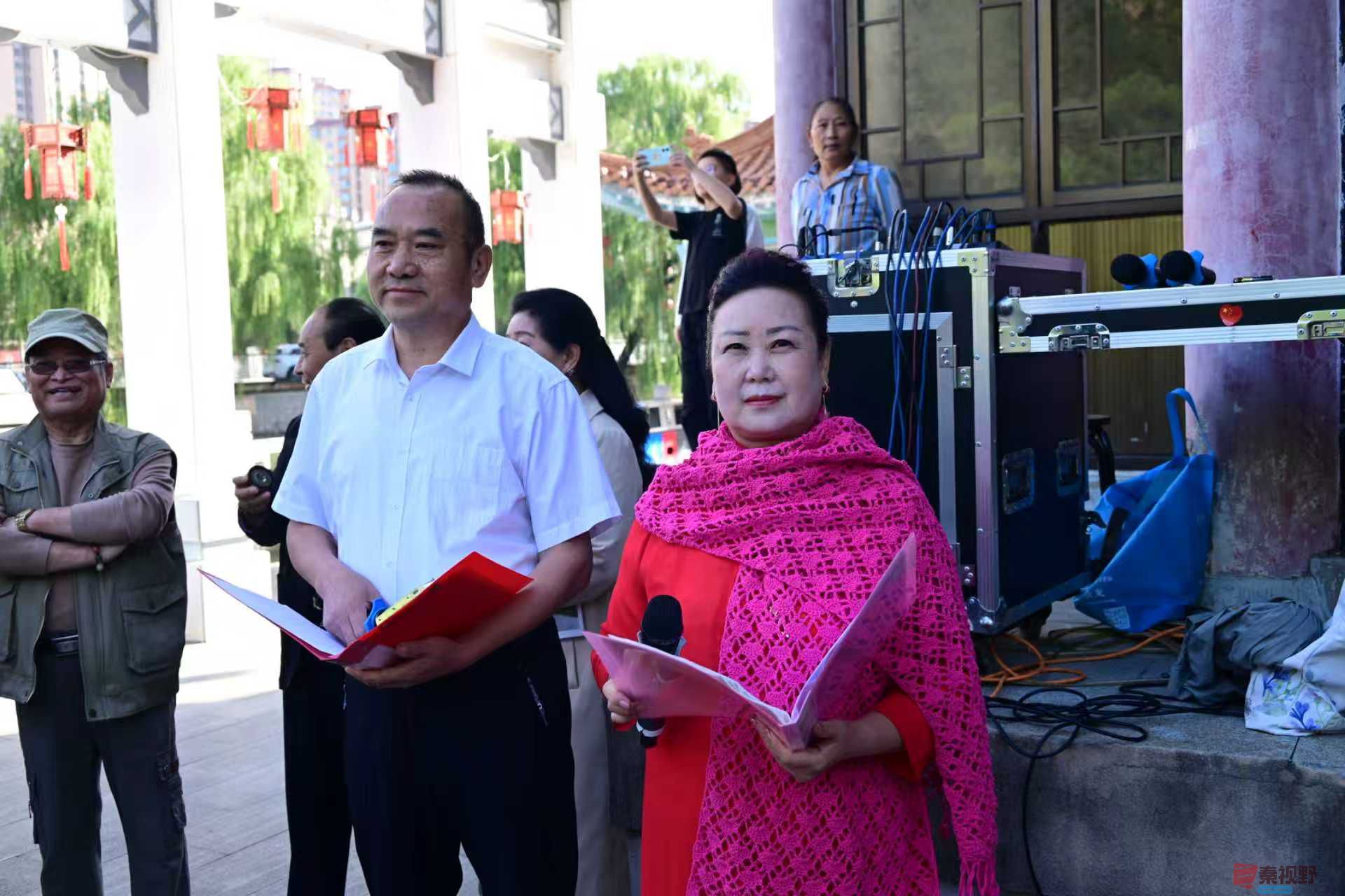 罗让孝_20250928084531_26_876 (9).jpg