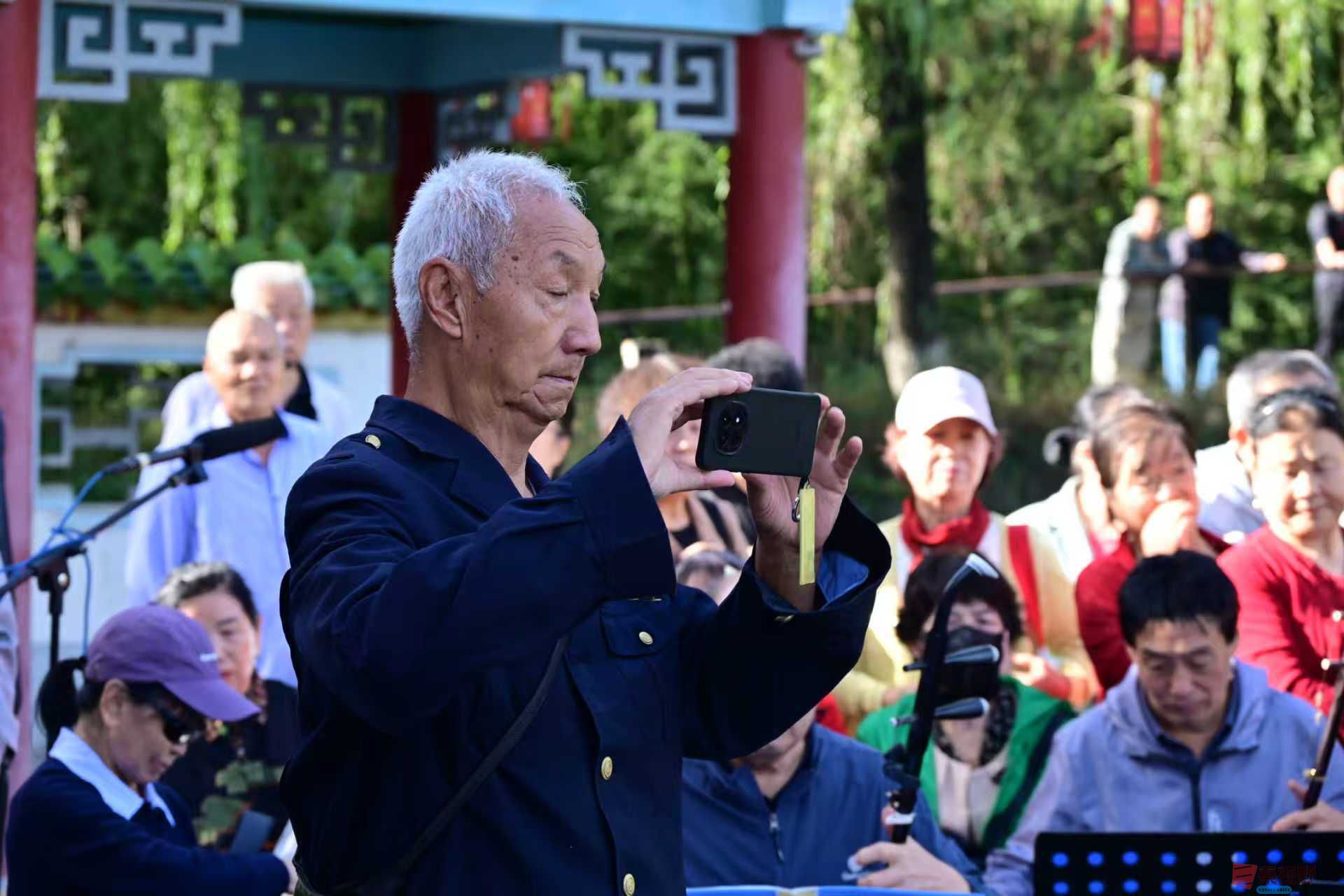 罗让孝_20250928084531_26_876 (10).jpg