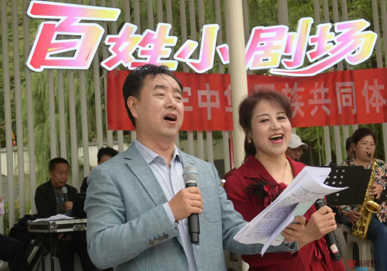 冯均仓_2025-09-28_093041_896 (5).jpg