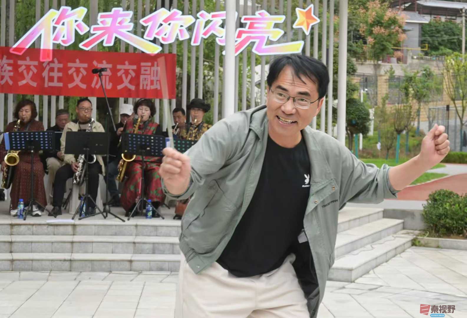 冯均仓_2025-09-28_093041_896 (4).jpg