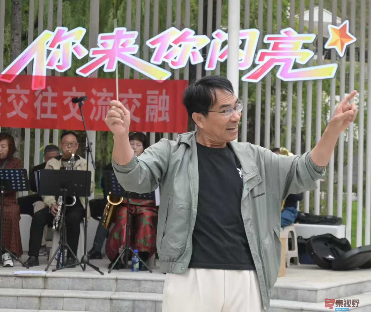 冯均仓_2025-09-28_093041_896 (3).jpg