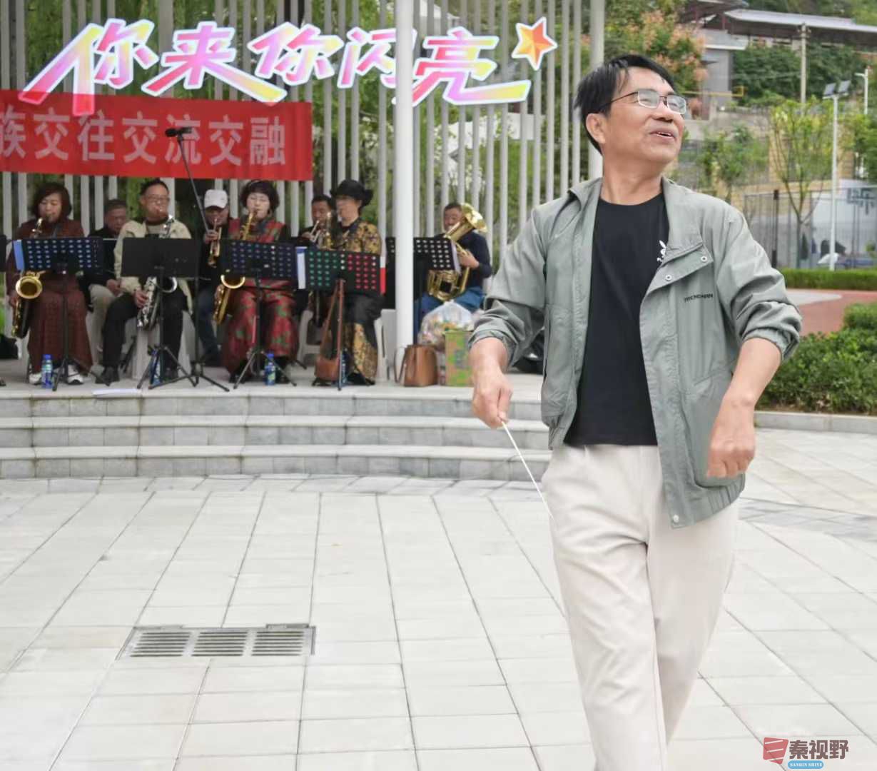 冯均仓_2025-09-28_093041_896 (7).jpg