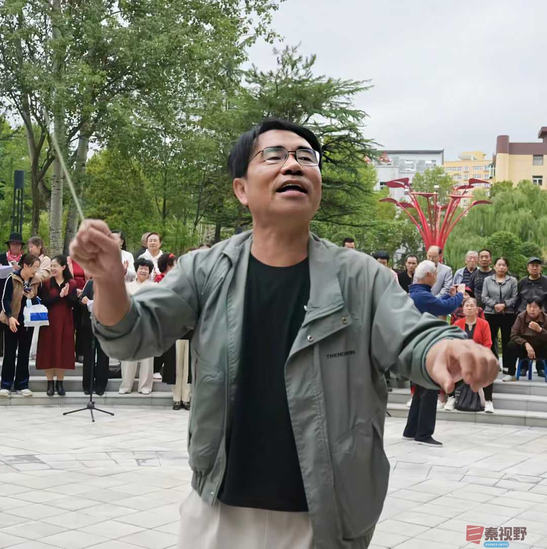 冯均仓_2025-09-28_093041_896 (6).jpg