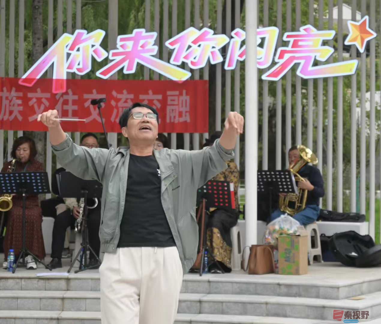 冯均仓_2025-09-28_093041_896 (8).jpg