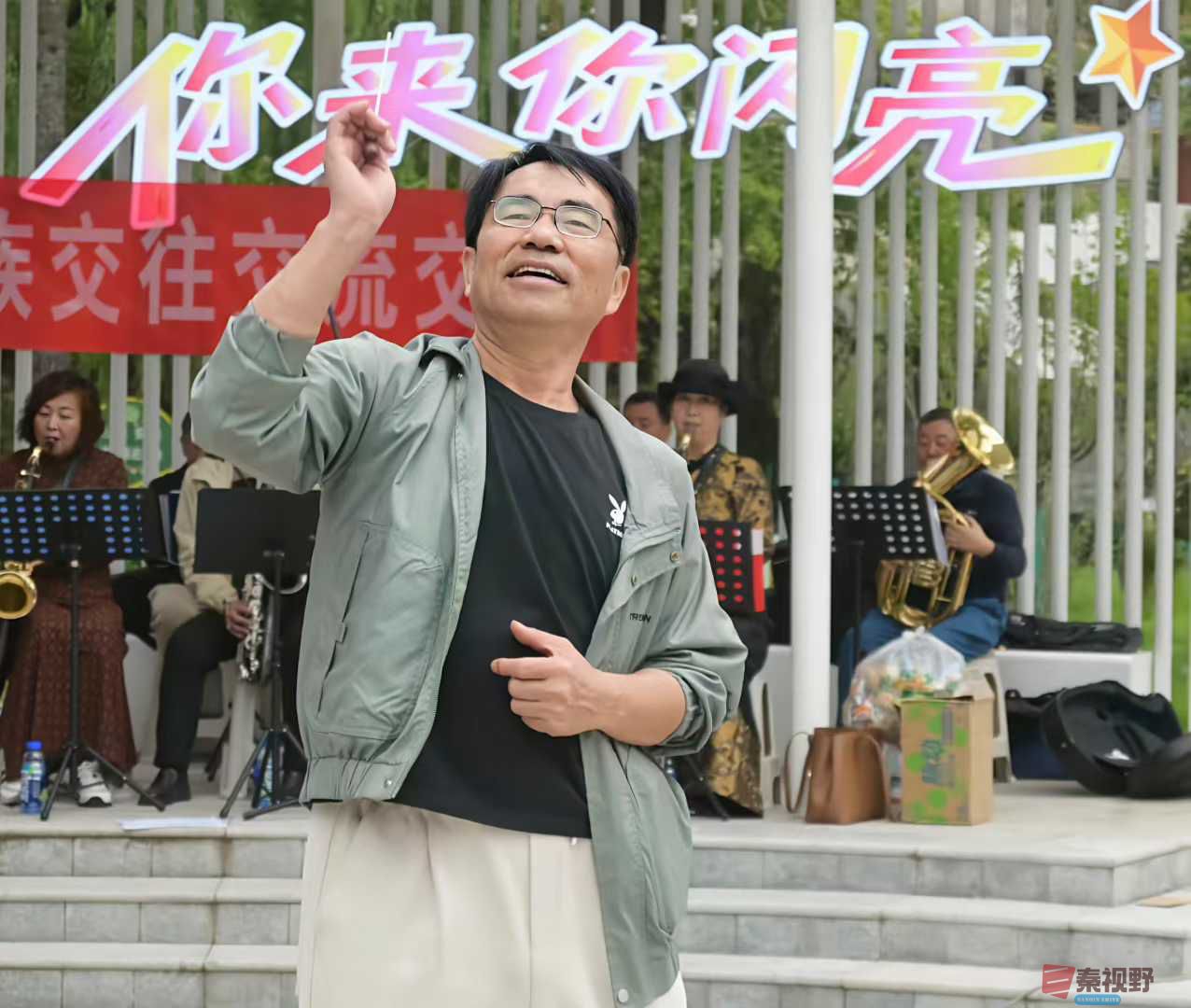 冯均仓_2025-09-28_093041_896 (9).jpg