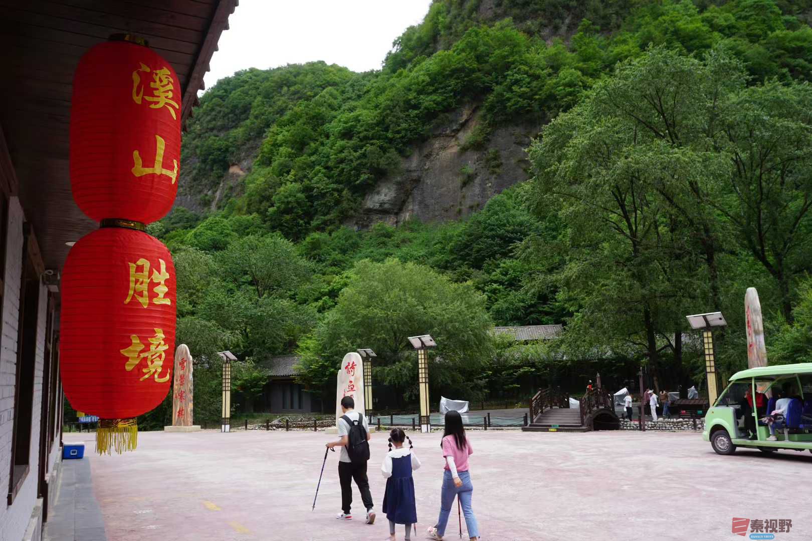 孙宏伟_2025-09-28_091840_665 (2).jpg