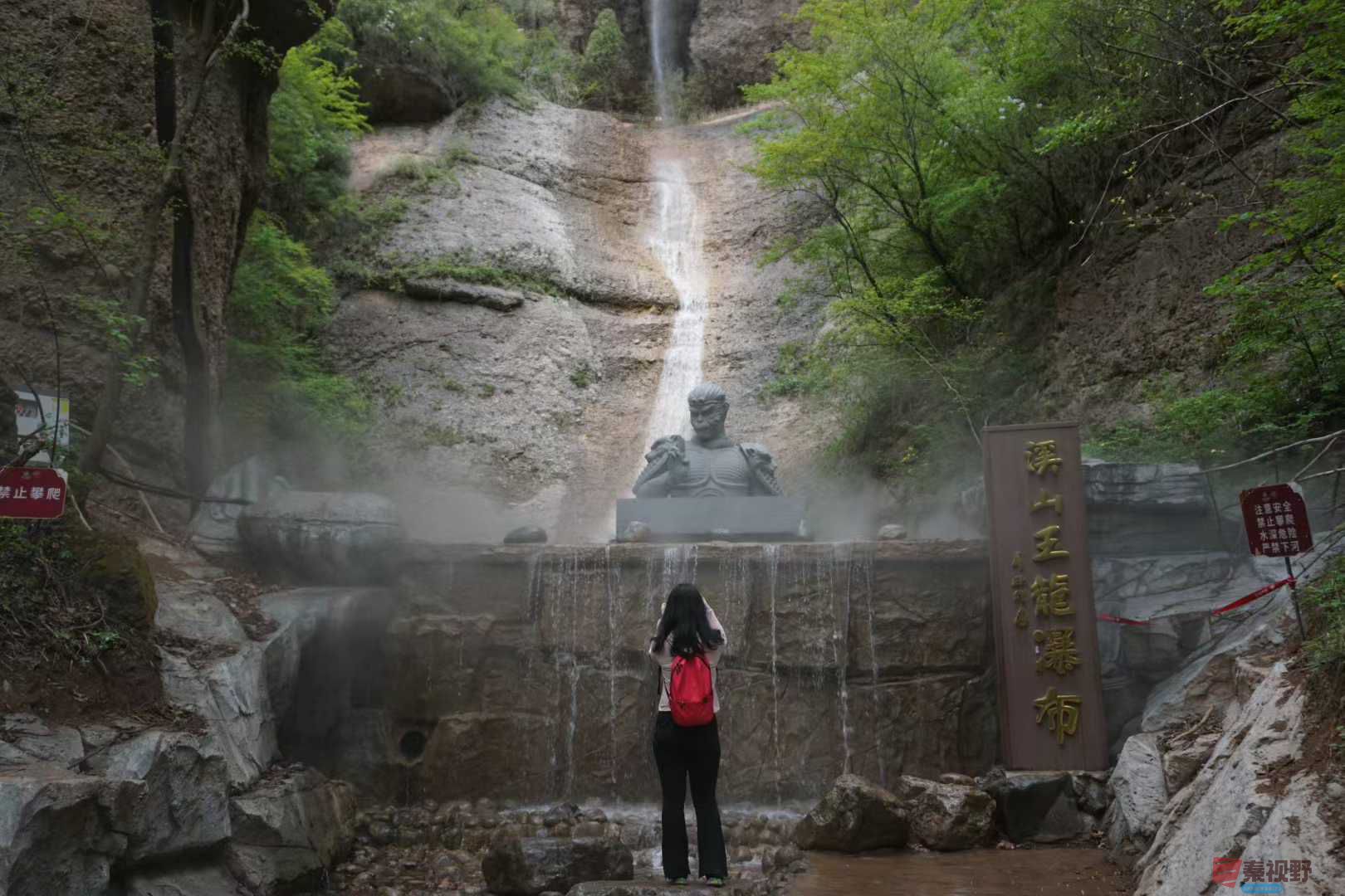 孙宏伟_2025-09-28_091840_665 (1).jpg