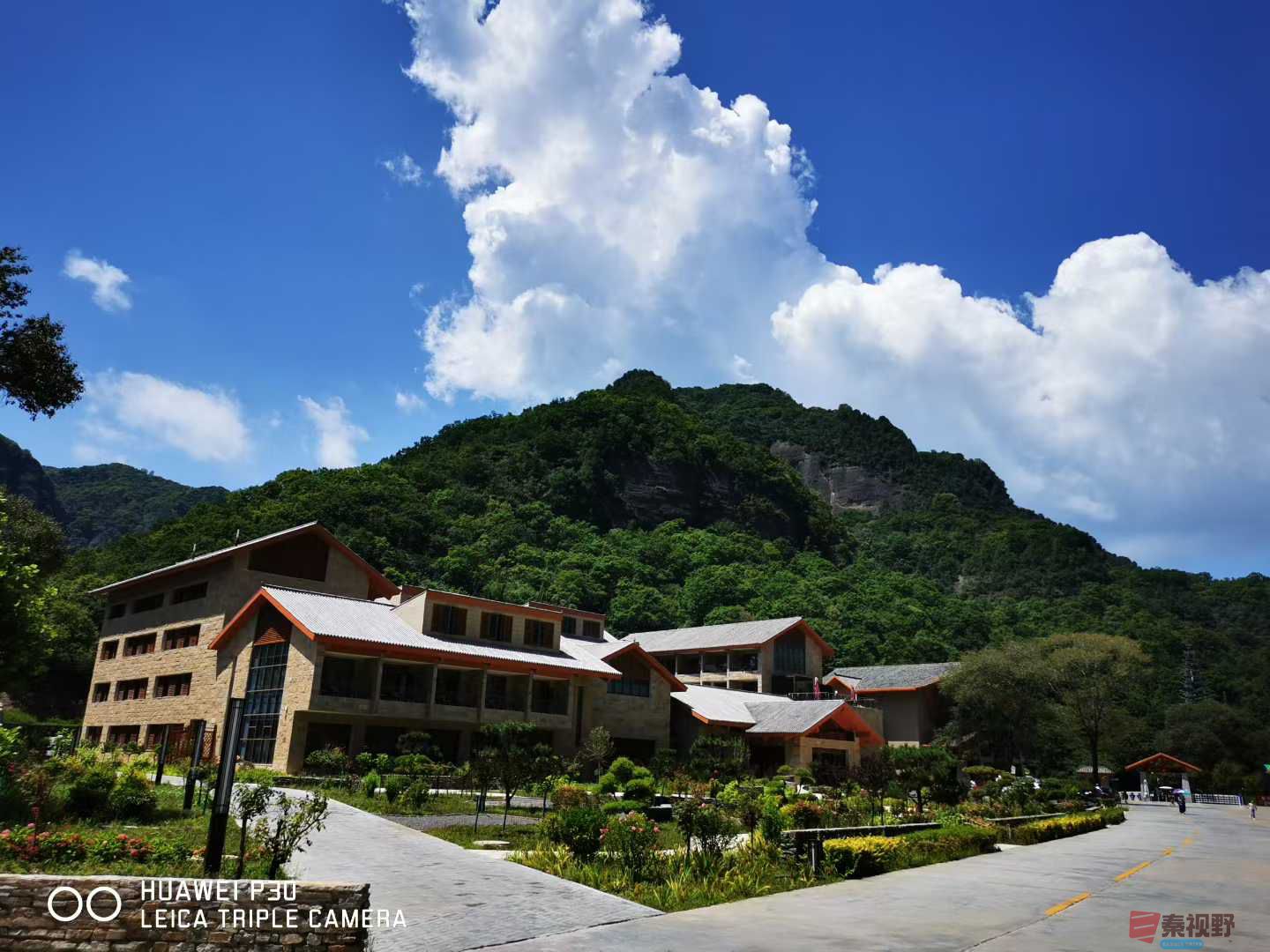 孙宏伟_2025-09-28_091840_665 (4).jpg