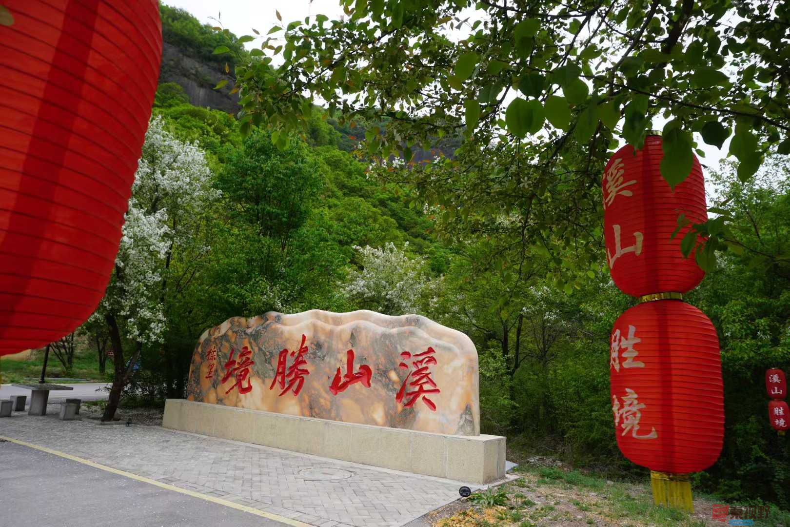 孙宏伟_2025-09-28_091840_665 (3).jpg