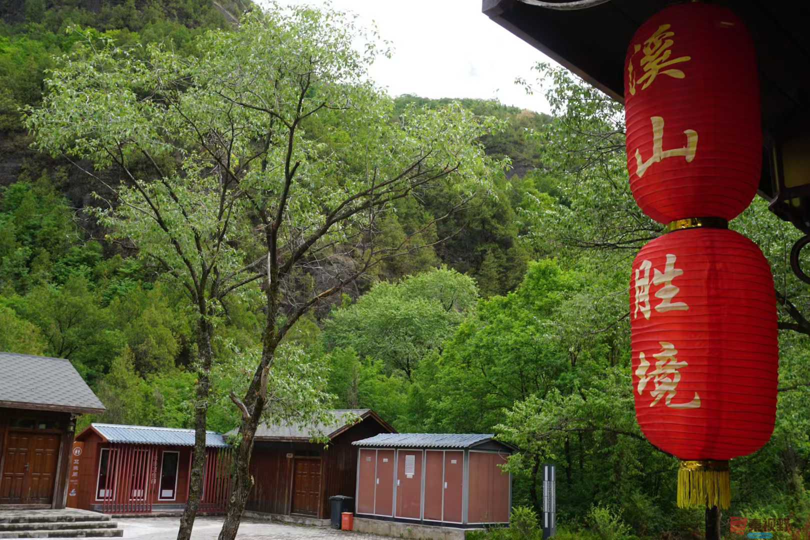 孙宏伟_2025-09-28_091840_665 (7).jpg