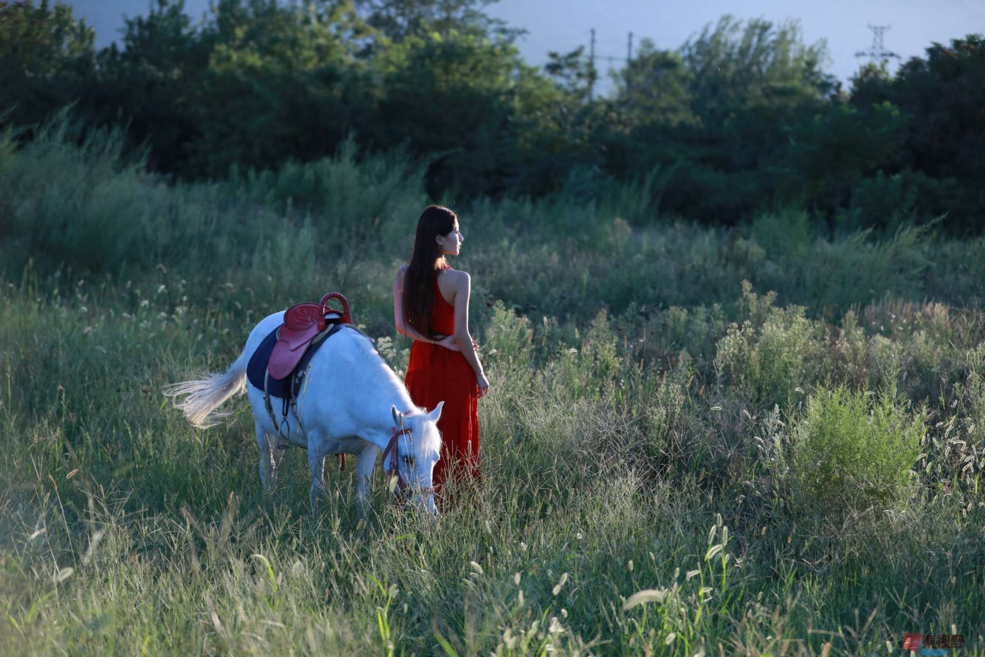 刘胜军_20250928092429_2_634 (1).jpg