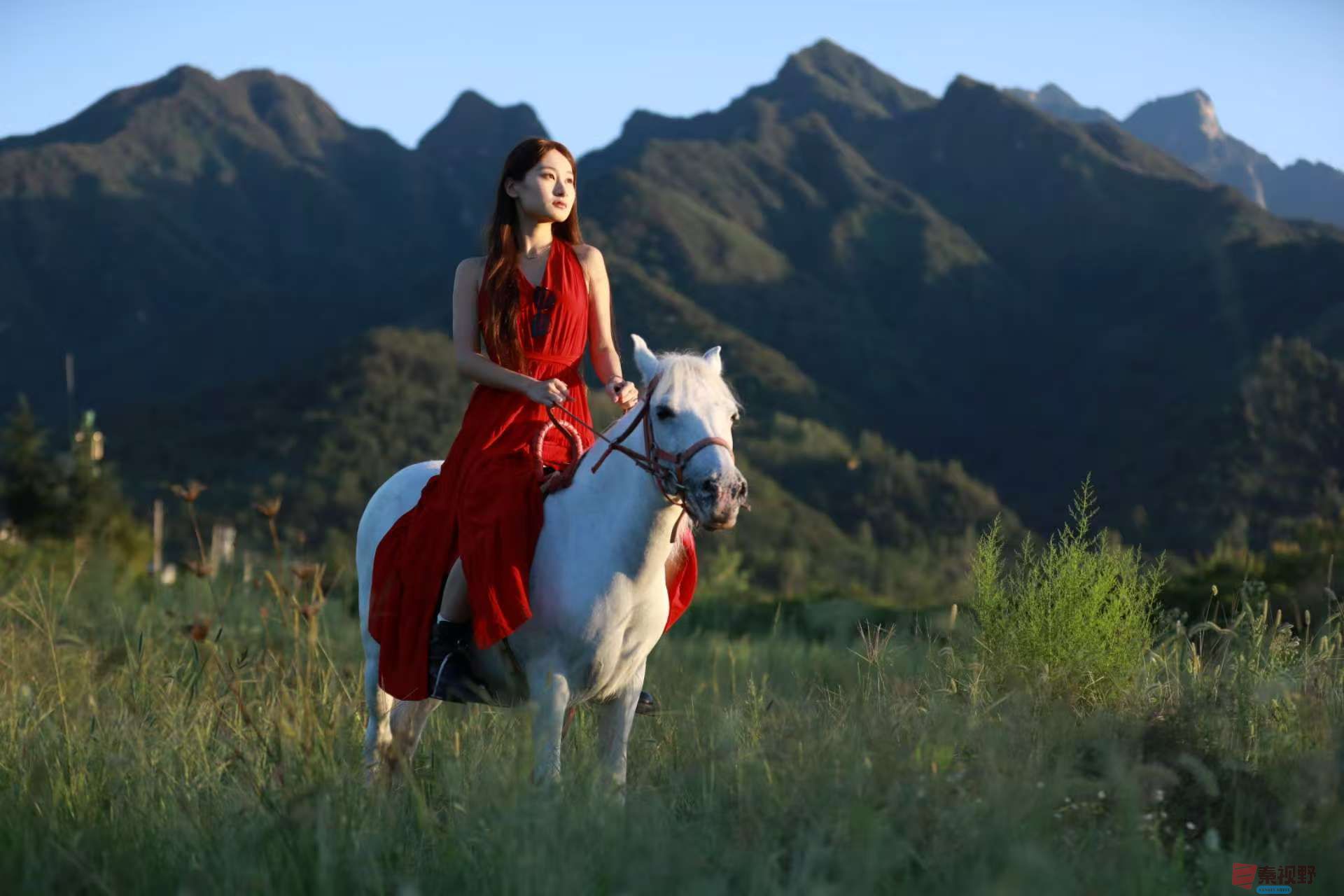 刘胜军_20250928092429_2_634 (2).jpg