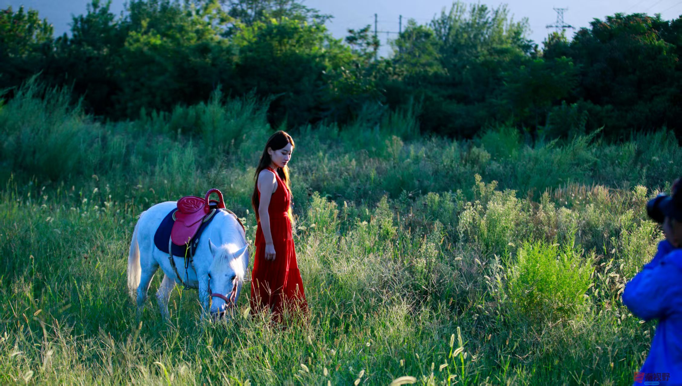 刘胜军_20250928092429_2_634 (3).jpg