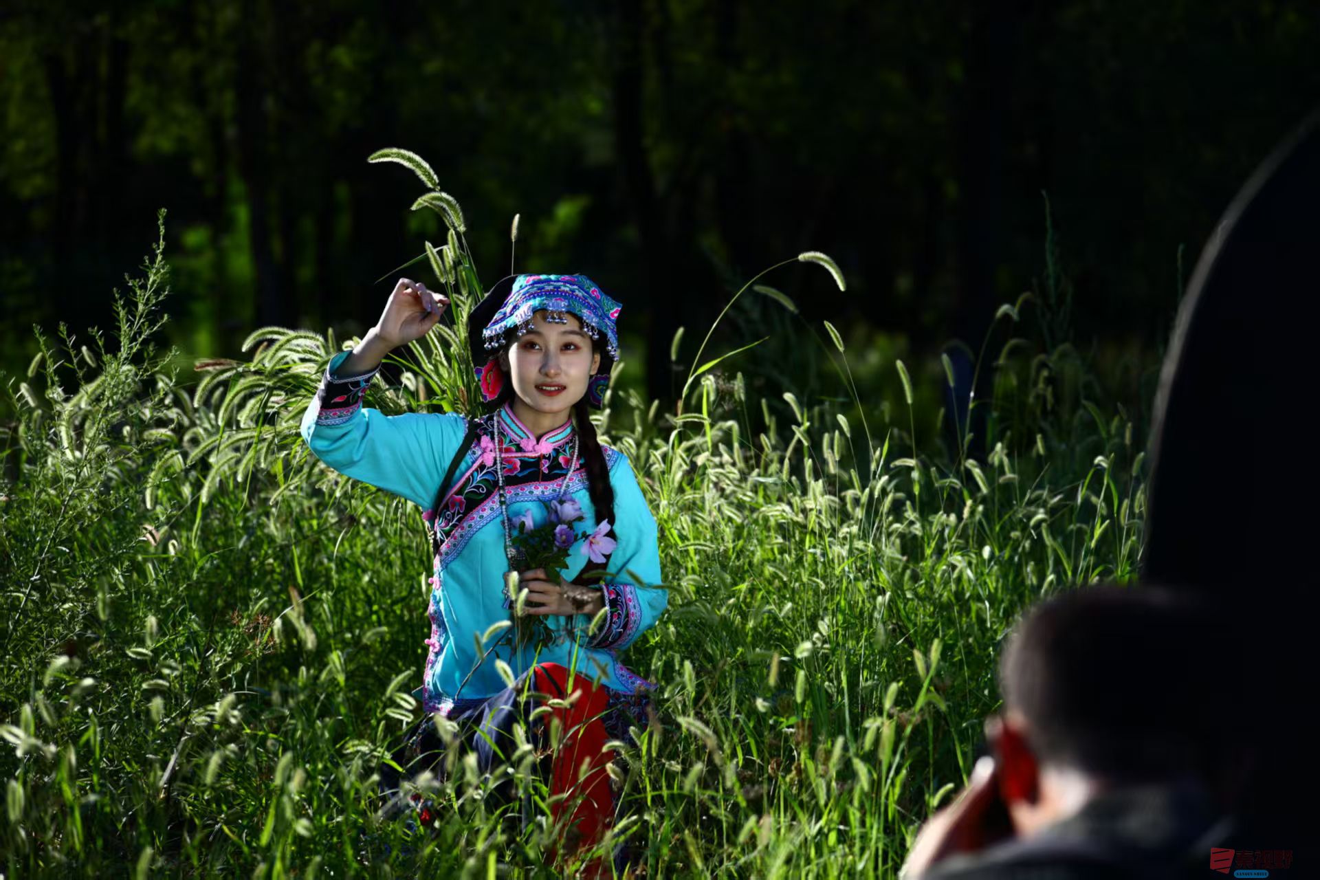 刘胜军_20250928092429_2_634 (5).jpg