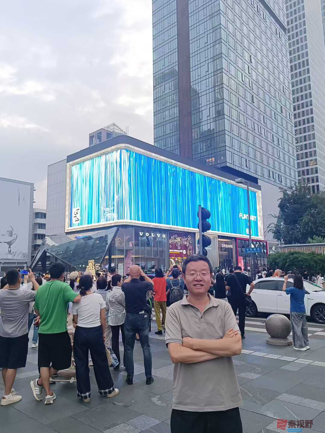 侯晓晓_2025-09-28_095143_485 (5).jpg