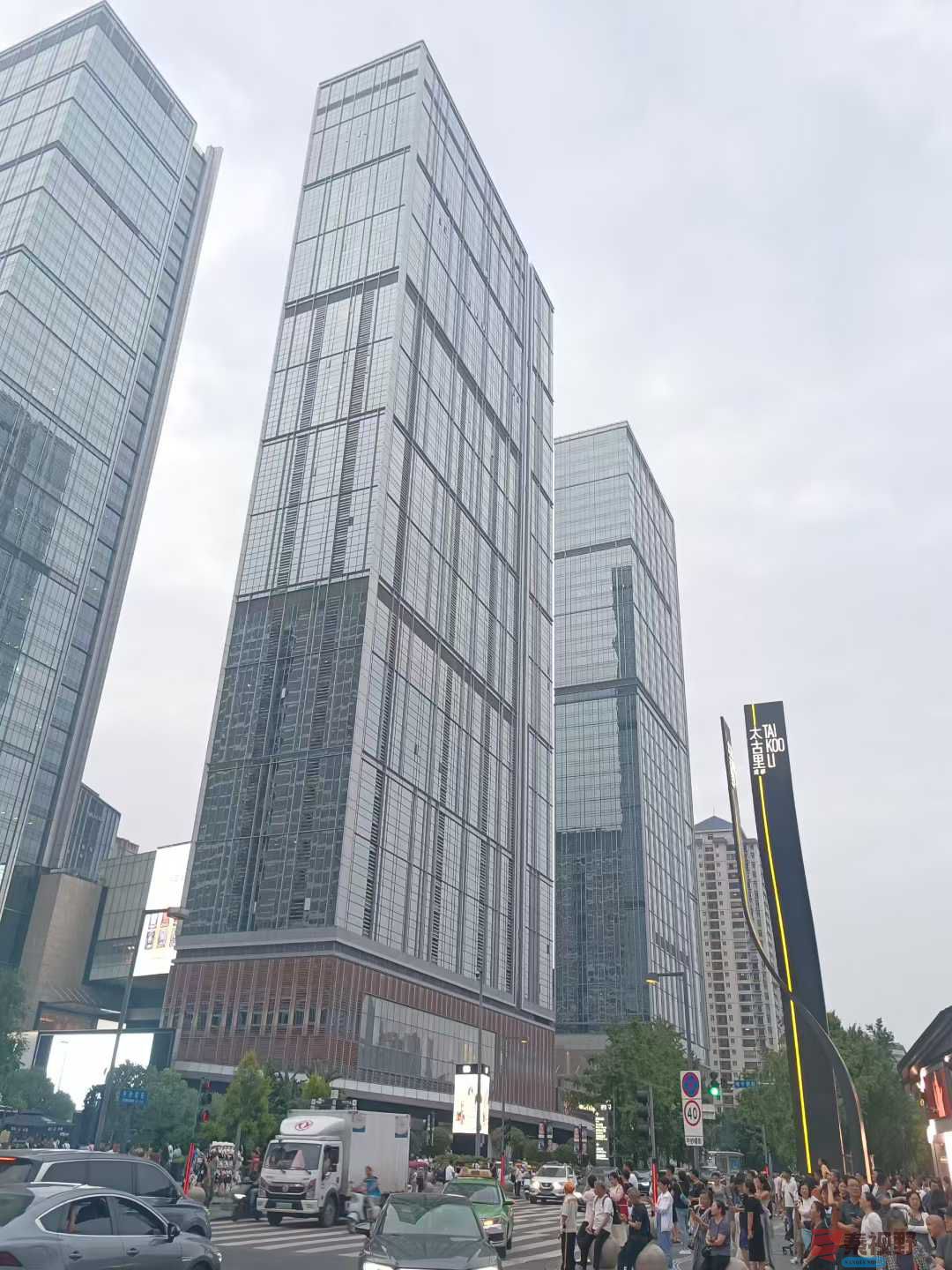 侯晓晓_2025-09-28_095143_485 (6).jpg