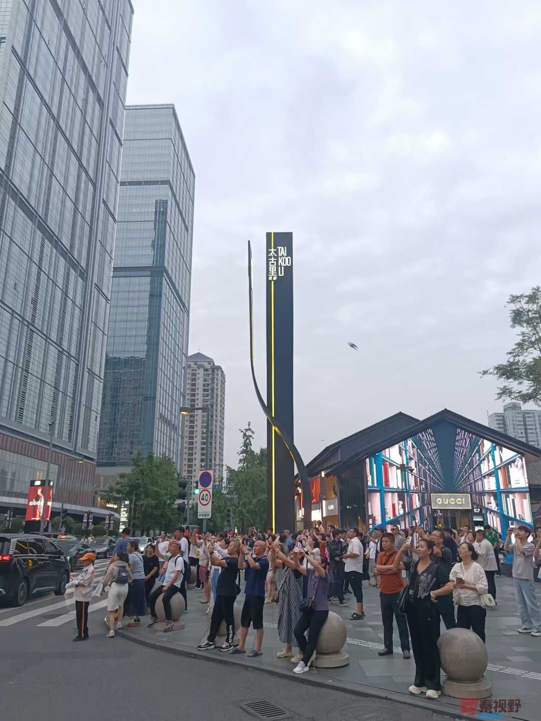 侯晓晓_2025-09-28_095143_485 (8).jpg