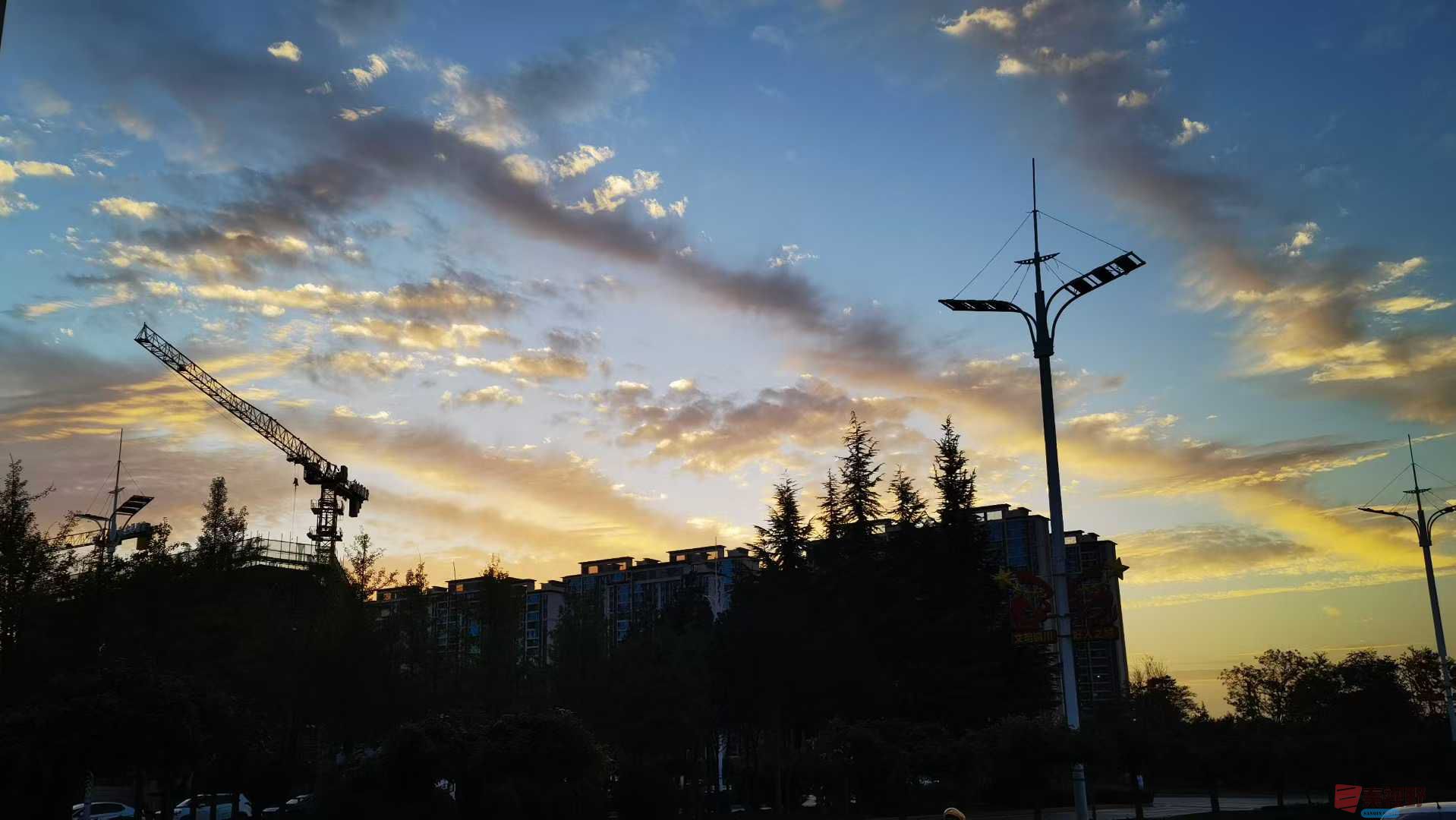 马世国_2025-09-28_093545_749 (3).jpg