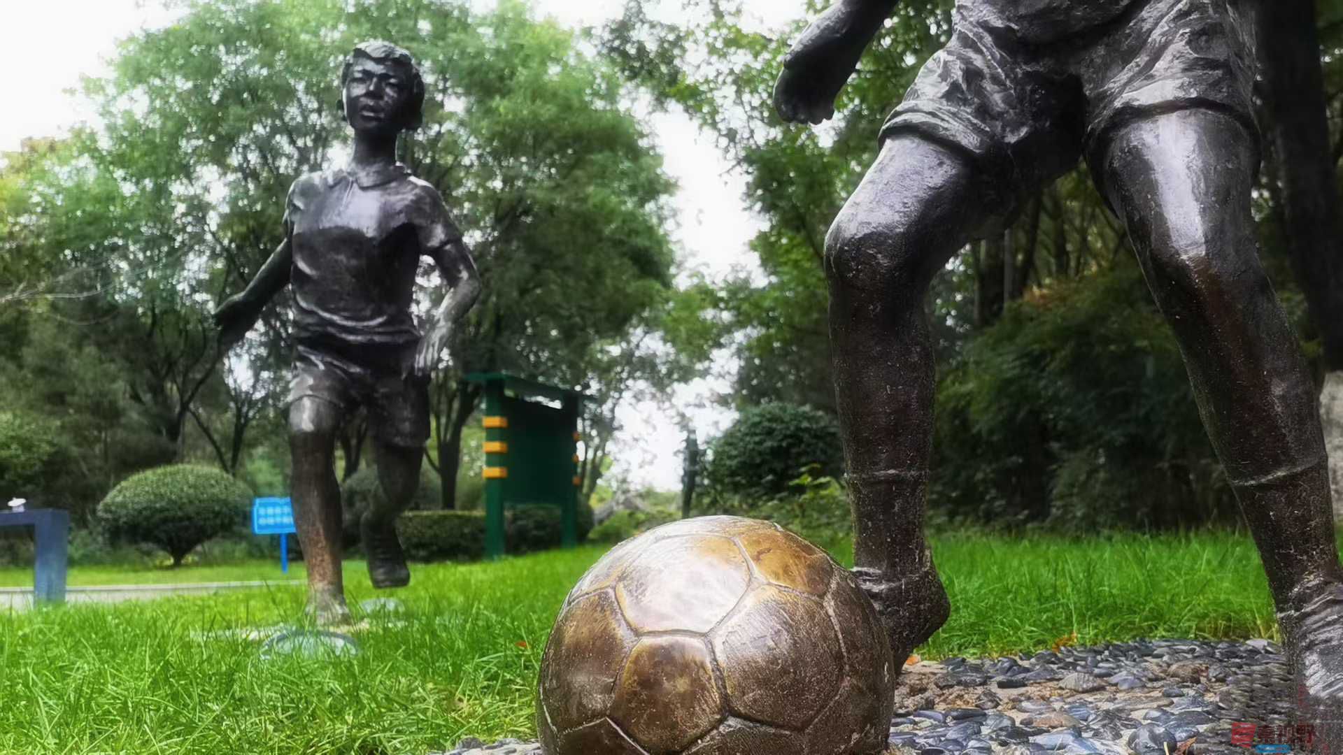 马世国_2025-09-28_093545_749 (6).jpg