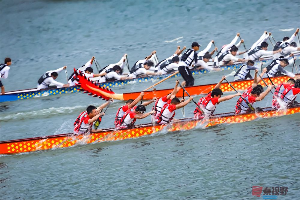 陈耀杰压缩_20251003230255 (2).jpg