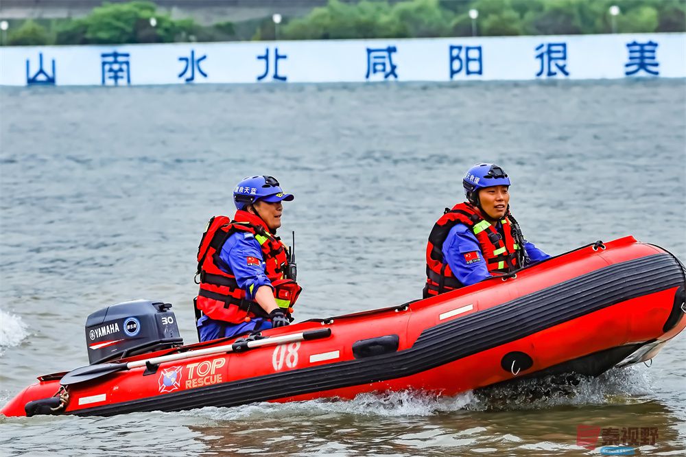 陈耀杰压缩_20251003230255 (4).jpg