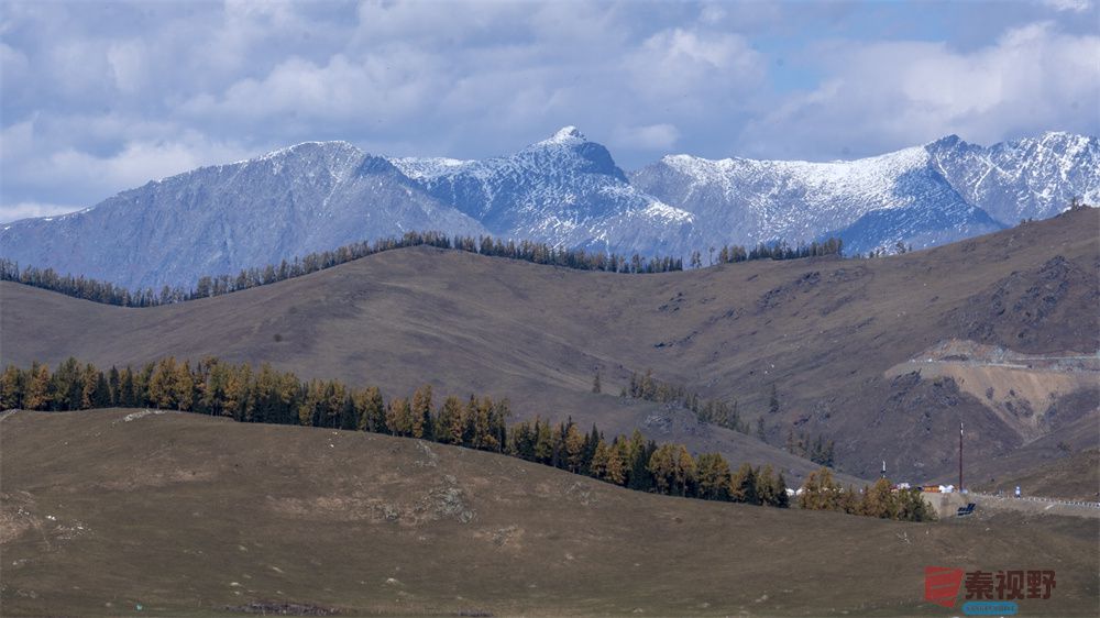 春夏秋冬压缩_20251003232547 (2).jpg