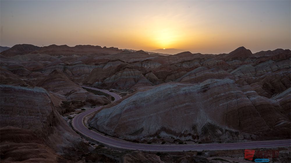 春夏秋冬压缩_20251003232547 (4).jpg