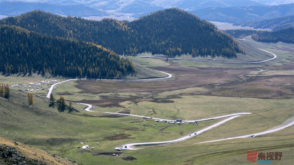 春夏秋冬压缩_20251003232547 (7).jpg