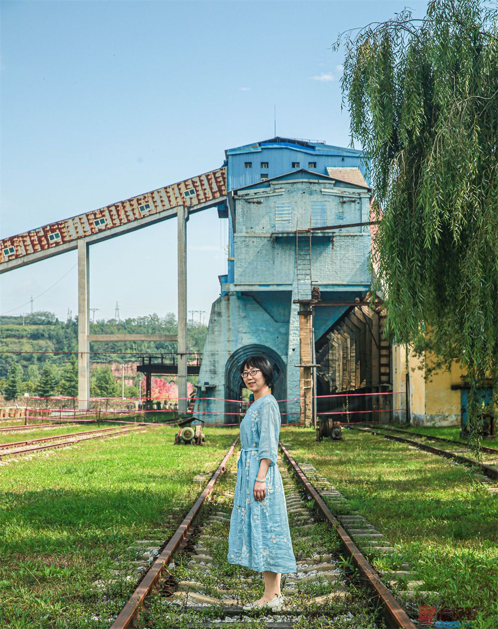 崔西宁_20251003232216 (6).jpg