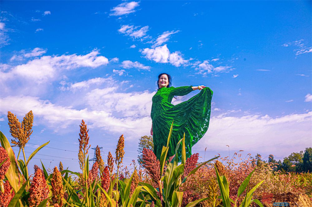 崔西宁压缩_20251003232216 (3).jpg