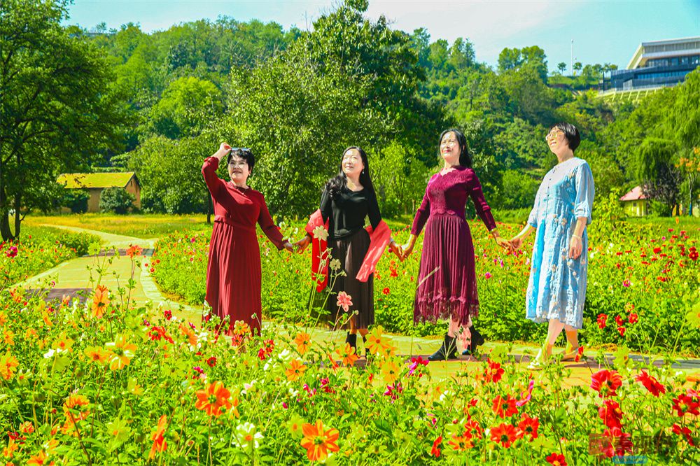 崔西宁压缩_20251003232216 (4).jpg