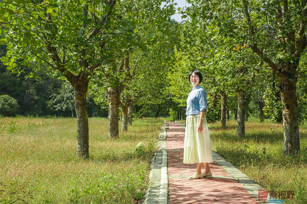 崔西宁压缩_20251003232216 (9).jpg