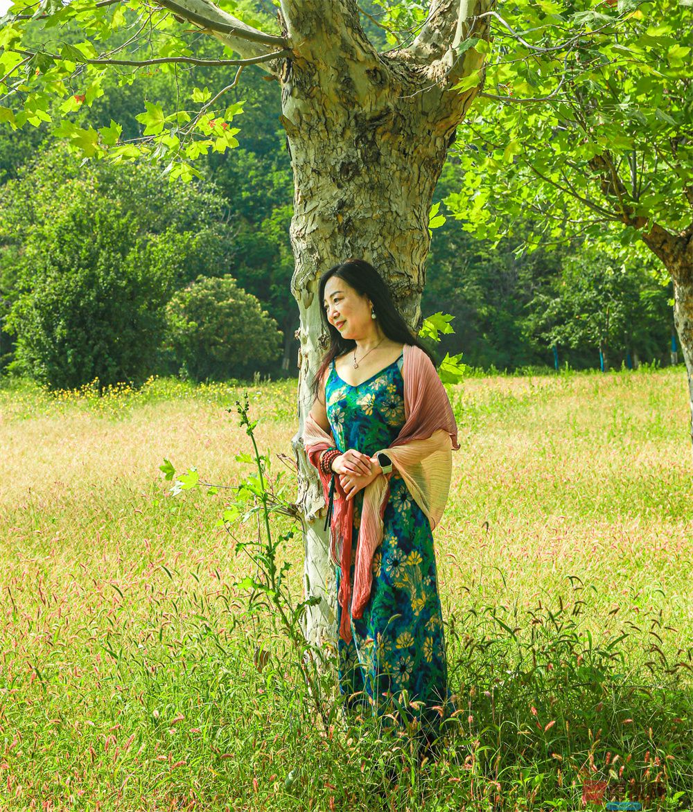 崔西宁压缩_20251003232216 (10).jpg