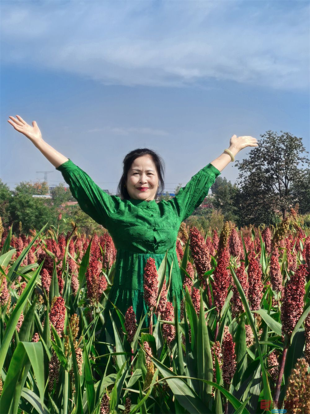 崔西宁压缩_20251003232216 (14).jpg