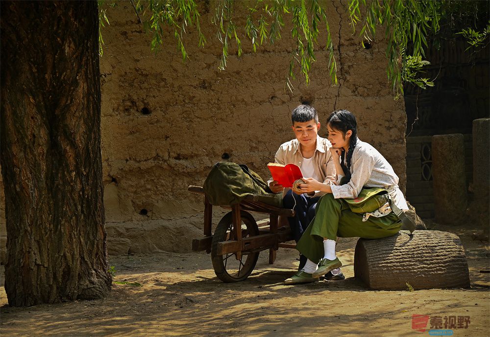 肖宝清压缩_20251003231839 (6).jpg