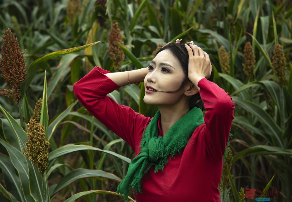 肖宝清压缩_20251003231839 (1).jpg