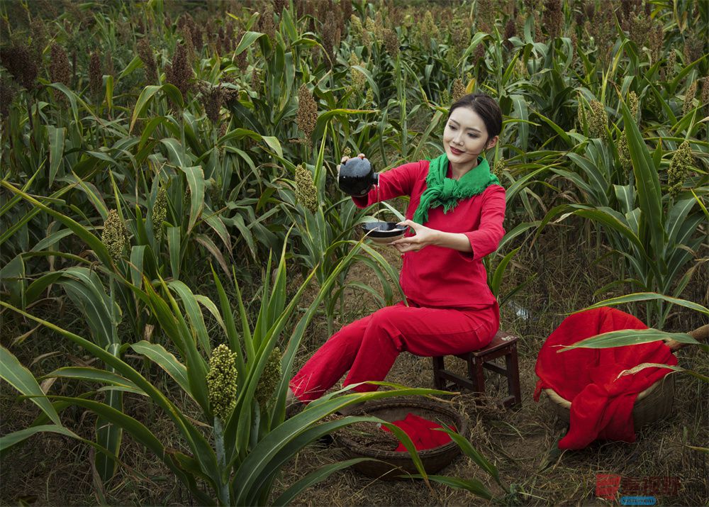 肖宝清压缩_20251003231839 (5).jpg