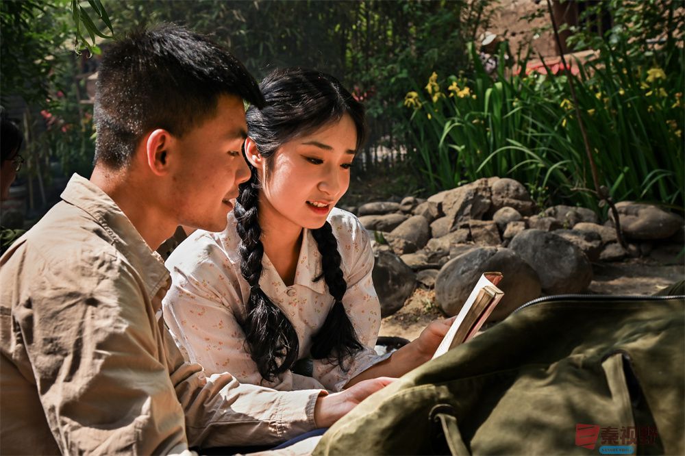 肖宝清压缩_20251003231839 (7).jpg