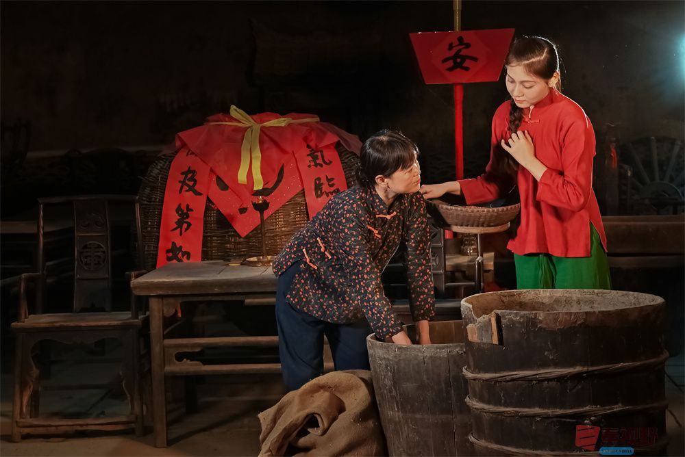 肖宝清压缩_20251003231839 (8).jpg