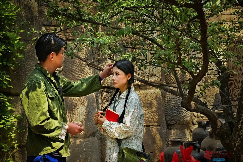 肖宝清压缩_20251003231839 (9).jpg