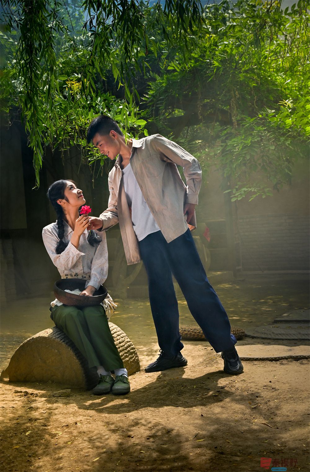 肖宝清压缩_20251003231839 (10).jpg